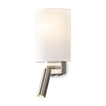 Настенный светильник (бра) Freya FR5367WL-L40N - Freya