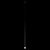 10337/850 Black Подвесной светильник LOFT IT Pipe - Loft It