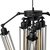 LOFT1136 Подвесной светильник LOFT IT Loft industrial cage - Loft It