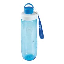 Бутылка для воды SNIPS 0,75л (синий) - Snips