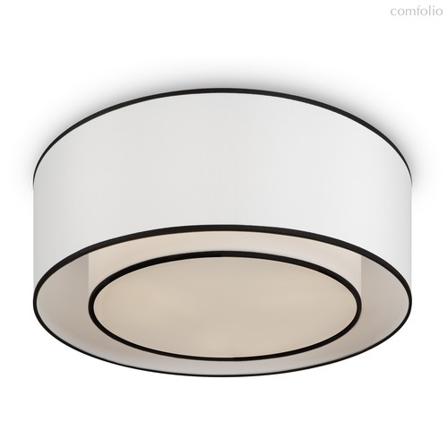 Потолочный светильник Maytoni MOD613CL-03W - Maytoni