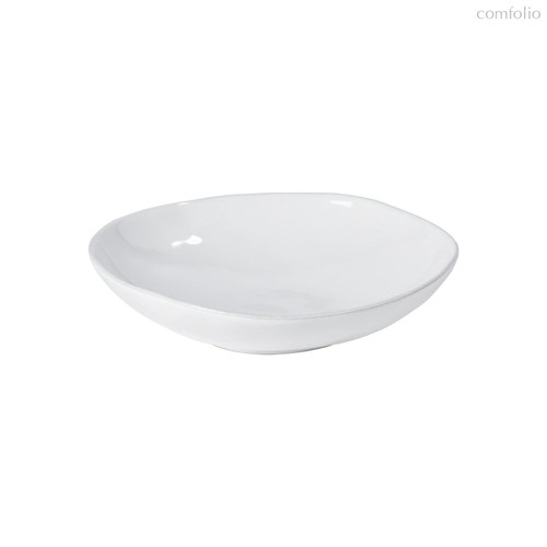 Чаша Livia White GOP231-WHI (GOP231-02202F) - Costa Nova