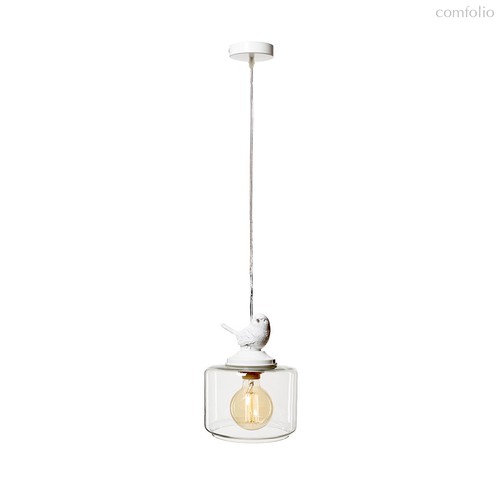 LOFT1806 Подвесной светильник LOFT IT Wildlife - Loft It
