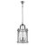 10456/4 CR Подвесной светильник LOFT IT Lighthouse - Loft It