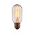 4540-S Ретро-лампа LOFT IT Edison Bulb - Loft It