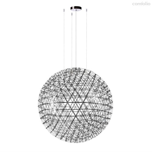 9027-127 Подвесной светильник LOFT IT Raimond - Loft It